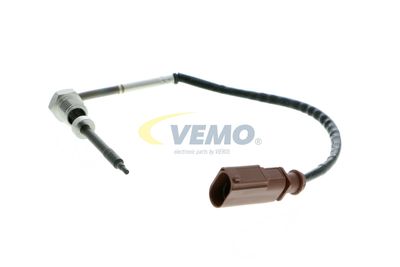 SENSOR ABGASTEMPERATUR VEMO V10721464 16
