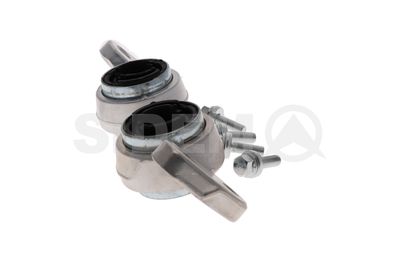 SUPORT TRAPEZ SIDEM 821628 22