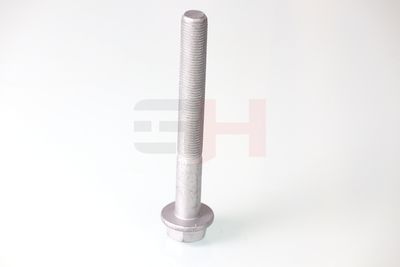 SURUB BRAT OSCILANT GH GH393319 37