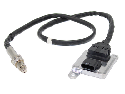NOx-сензор, NOx-катализатор A.Z. Meisterteile AZMT-40-011-2099