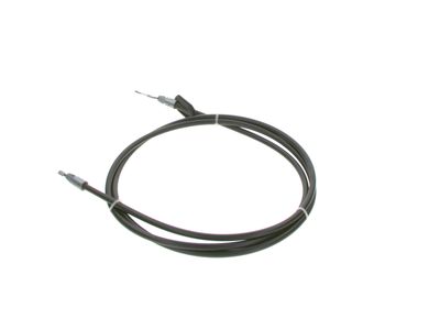 CABLU FRANA DE PARCARE BOSCH 1987477845 13