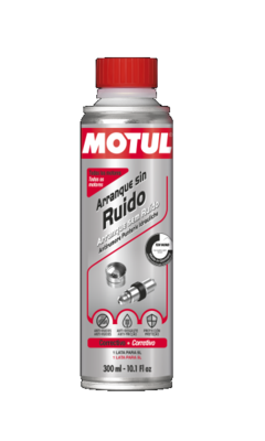 MOTUL 110713