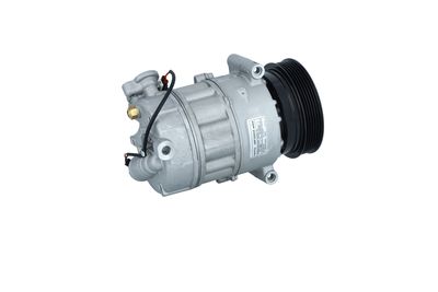 COMPRESOR CLIMATIZARE NRF 320035 33