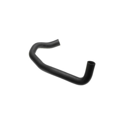 FURTUN RADIATOR GATES 054820 41