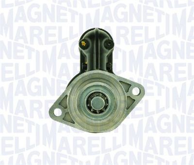 STARTER MAGNETI MARELLI 944280105800 1