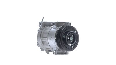 360 Grad Ansicht 33
