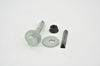 SURUB CORECTARE INCLINARE FEBEST 2229001KIT 41