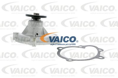 VAICO V40-50035 Помпа (водяной насос)  для OPEL CORSA (Опель Корса)