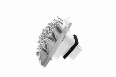 REGLAJ SUFLANTA DE INTERIOR VEMO V95790001 5