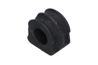 CUZINET STABILIZATOR Kavo Parts SBS10071 7