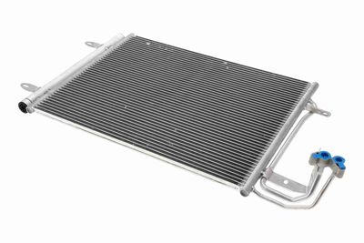 CONDENSATOR CLIMATIZARE VEMO V15621018 3