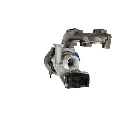 LADER AUFLADUNG NISSENS 93348 37