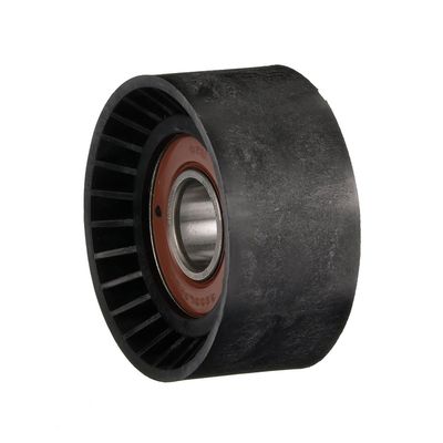 ROLA GHIDARE/CONDUCERE CUREA TRANSMISIE GATES T36084 7