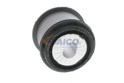 SUPORT TRANSMISIE AUTOMATA VAICO V101663 36