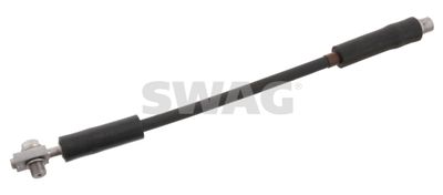 Тормозной шланг SWAG 30 92 9499 для AUDI ALLROAD
