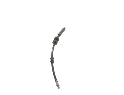 Brake Hose 1 987 481 067