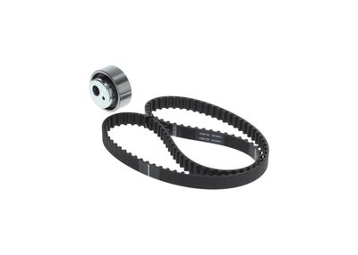 SET CUREA DE DISTRIBUTIE BOSCH 1987946755 13