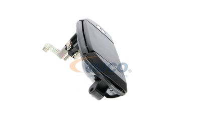 MANER USA VAICO V102153 46