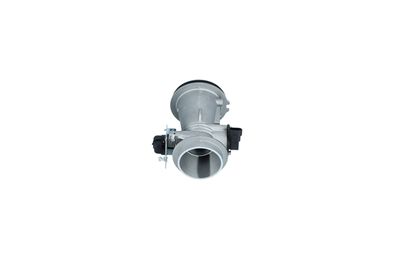 DROSSELKLAPPENSTUTZEN NRF 408079 4