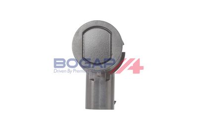 SENSOR AJUTOR PARCARE BOGAP R7119109 3