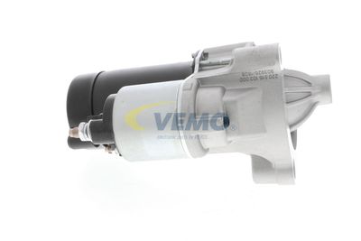 STARTER VEMO V221218310 13