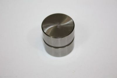 Zdvihátko ventilu AUTOMEGA 130043910