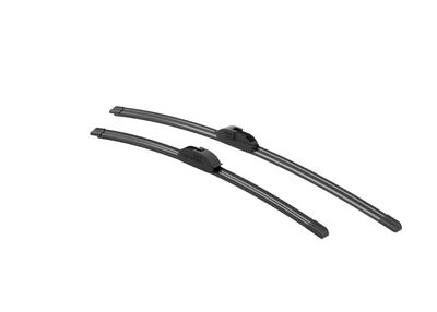 LAMELA STERGATOR BOSCH 3397007392 13