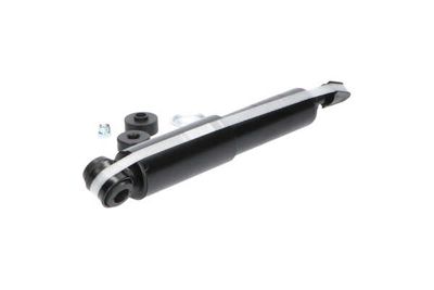 AMORTIZOR Kavo Parts SSA9074 8