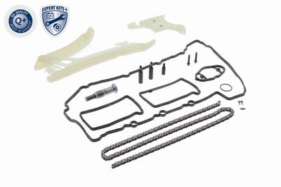 комплект ангренажна верига VAICO V20-10023