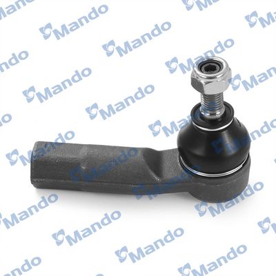 накрайник на напречна кормилна щанга MANDO MTG057561