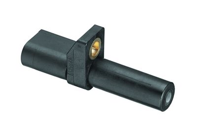 Generátor impulsů, klikový hřídel BOSCH 0 261 210 170