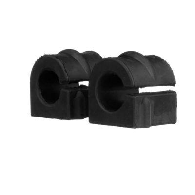 LAGERUNG STABILISATOR DELPHI TD545W 7