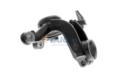 ACHSSCHENKEL RADAUFHäNGUNG VAICO V105130 19