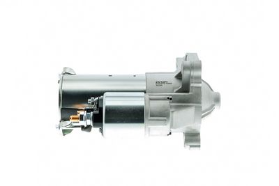 Startér AISIN ESMPS-7022