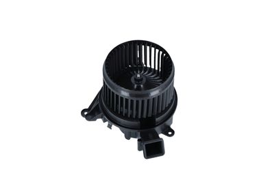 INNENRAUMGEBLäSE NRF 34598 11