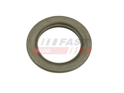 RULMENT SARCINA AMORTIZOR FAST FT12128 1