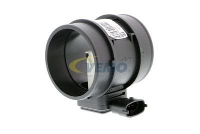 LUFTMASSENMESSER VEMO V40720429 54