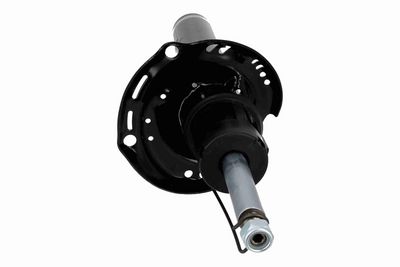 AMORTIZOR VAICO V107843 5