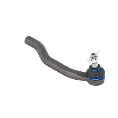 CAP DE BARA DELPHI TA1922 35