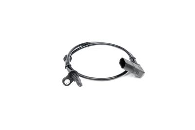 SENSOR RADDREHZAHL ATE 24071158074 24