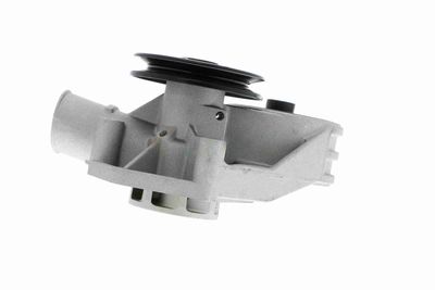 WASSERPUMPE MOTORKüHLUNG VAICO V1050075 5