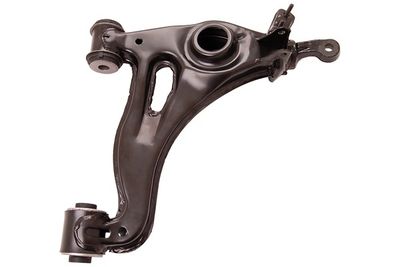 Omnicraft 2398428 Рычаг подвески  для MERCEDES-BENZ C-CLASS (W202) C 200 CDI (202.134)