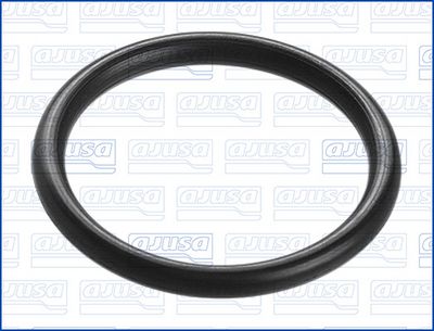 DICHTRING ANSAUGSCHLAUCH-LUFTFILTERGEHäUSE