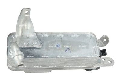 ÖLKüHLER AUTOMATIKGETRIEBE NRF 310075 3