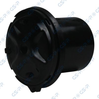 CAPAC PROTECTIE/BURDUF AMORTIZOR