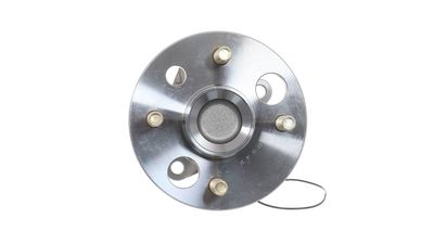 RADLAGERSATZ SKF VKBA7555 19