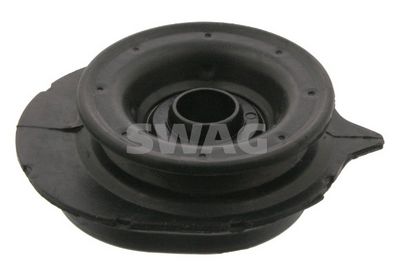 Reparatursatz, Federbeinstützlager