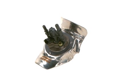 DOSIERMODUL HARNSTOFFEINSPRITZUNG BOSCH 0444023059 7