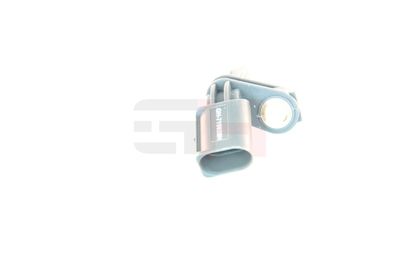360 Grad Ansicht 42