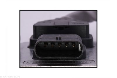 SENZOR NOX INJECTIE ADITIV AUTOMEGA 274735810 3